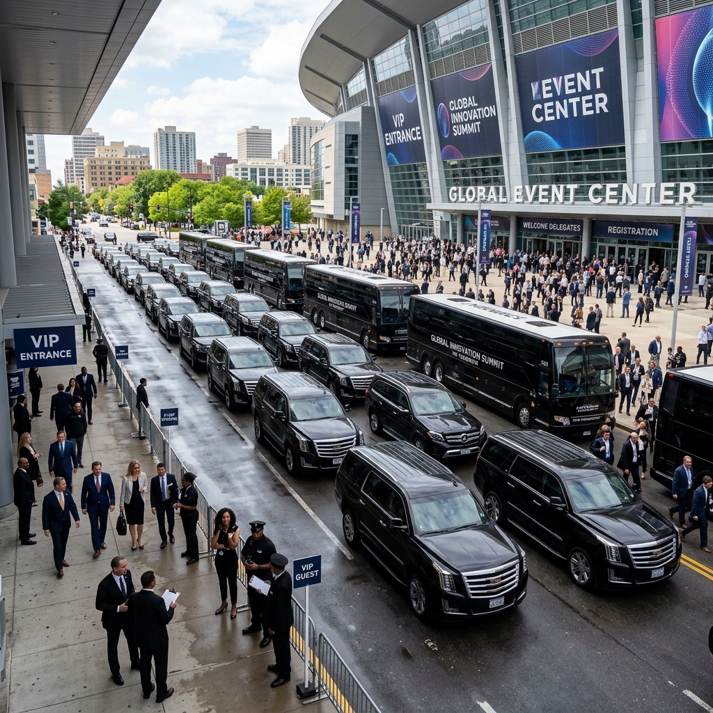 Texture