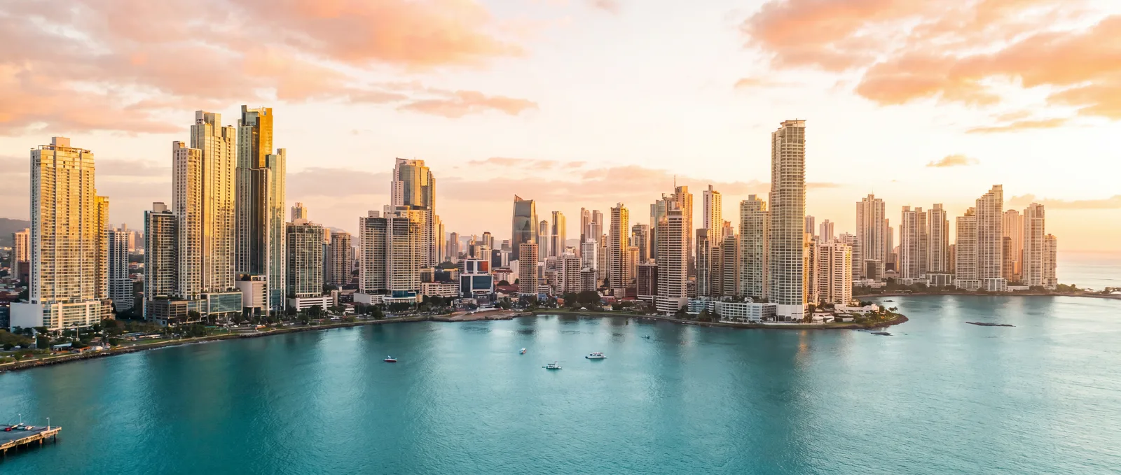 Panamá